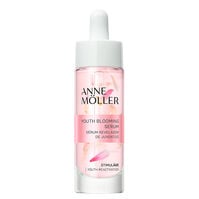 STIMULÂGE Youth Blooming Serum  30ml-203208 STIMULÂGE Youth Blooming Serum  30ml-203208 1